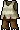 Brown Rocky Suit